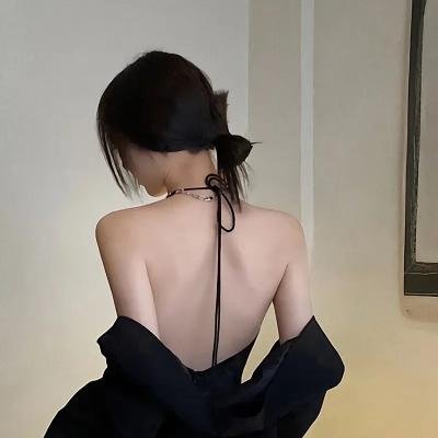 纯真的年代