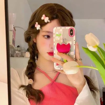 飞吧!道格拉斯