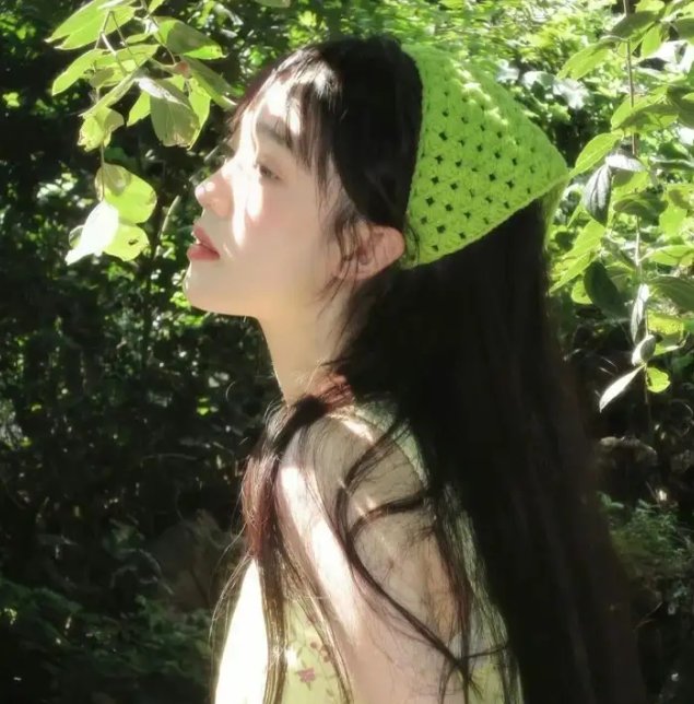 八个女人一台戏