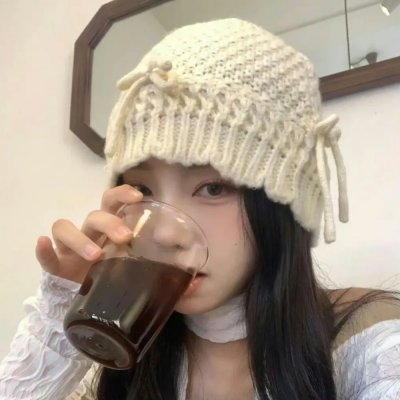 传教士