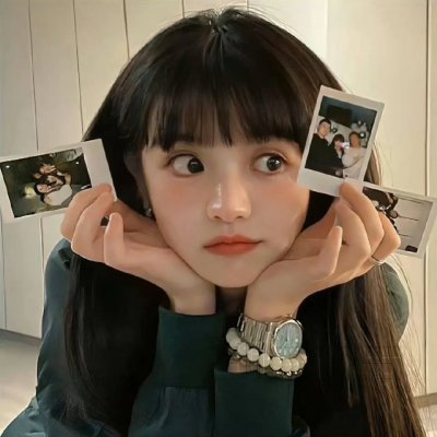 强大的首领