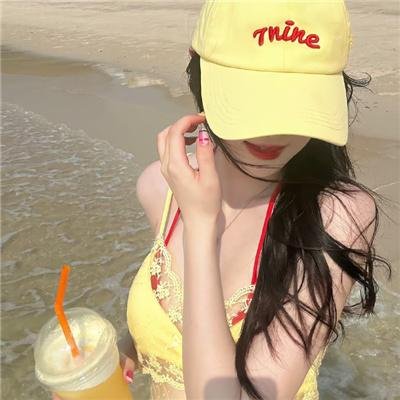 嗨放派第二季