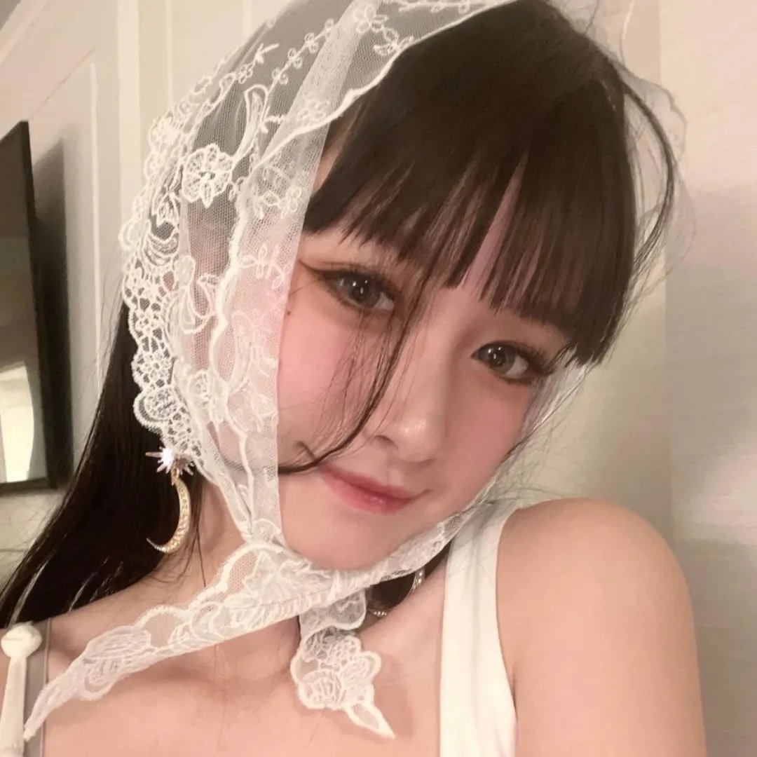 闪耀吧!中华文明