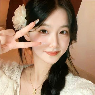 何百芮的地狱毒白
