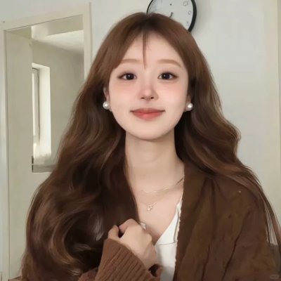 伊拉克碎片