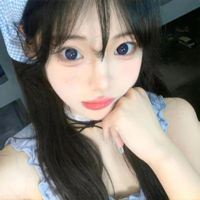 人渣的本愿