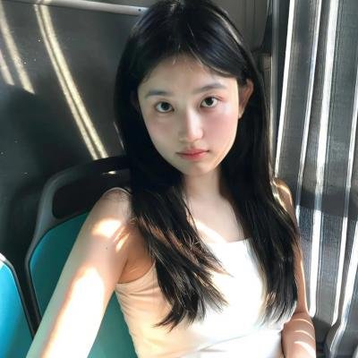 谁的青春不热血
