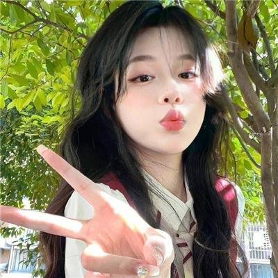 十万个冷笑话第二季