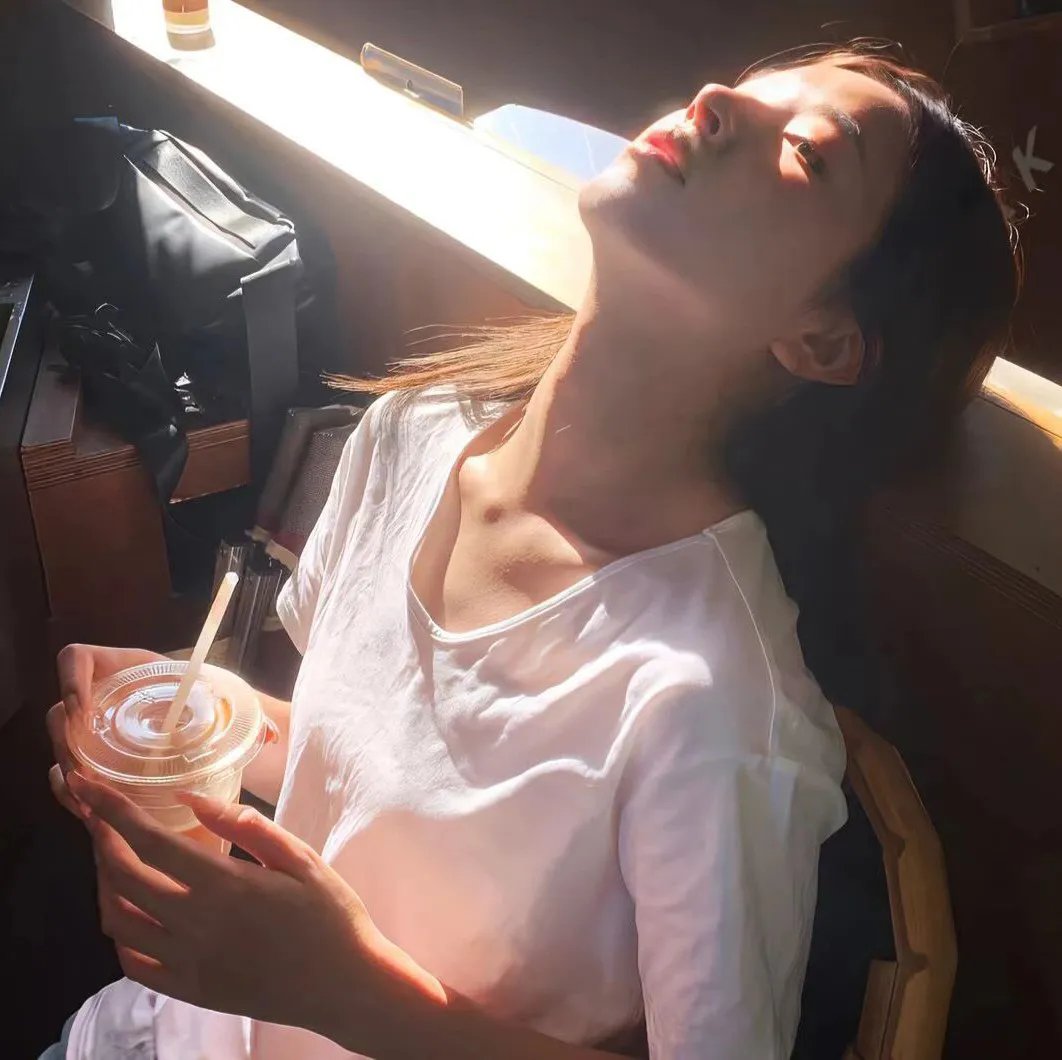 第二模式