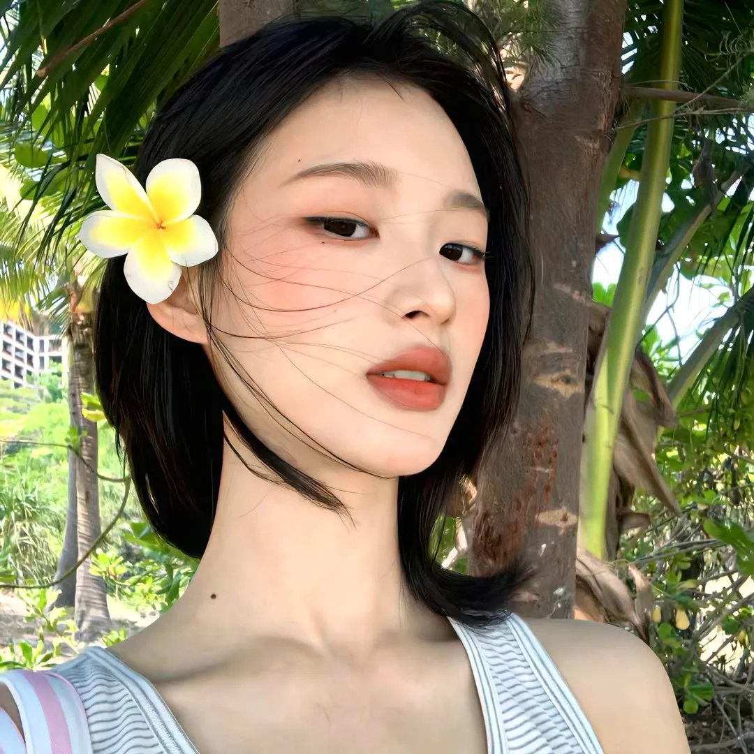做工的人闽南语版