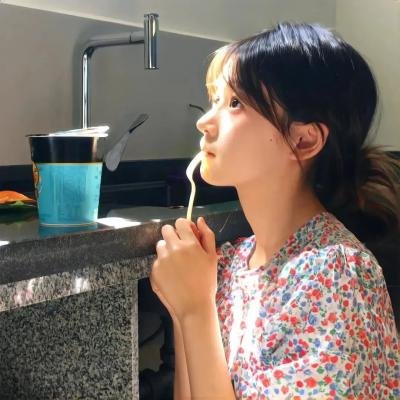 大毛狗