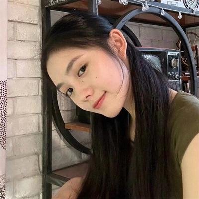 疯狂小世界