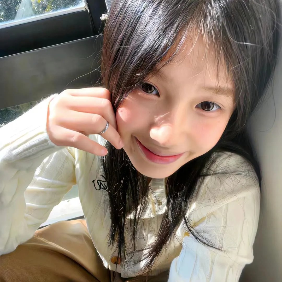 极速风云