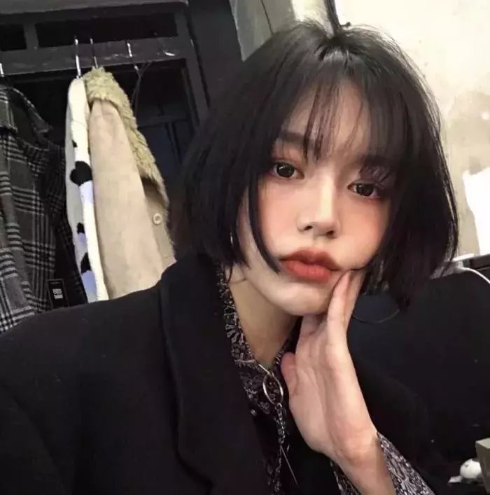没头脑和不高兴